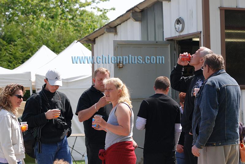 SELECTIF BEAUVAIS 2009 254.jpg